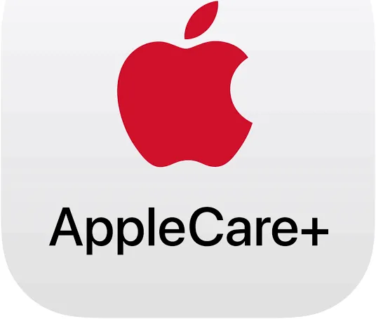 AppleCare+ Aluminum Watch Series 9