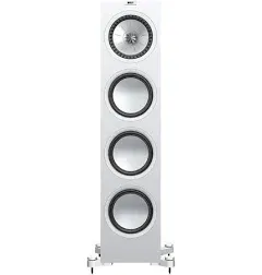 KEF Q950 Floorstanding Speaker