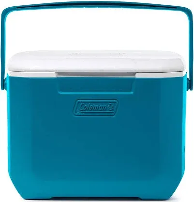 Coleman Chiller 16 qt Portable Cooler