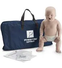 Prestan Infant CPR Manikin