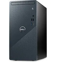 Dell Inspiron Desktop w/ 12th gen Intel Core