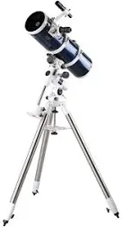 Celestron Omni XLT 150 Telescope