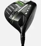 Callaway Epic Speed Driver