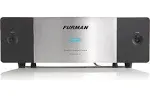 Furman IT-Reference 20i Discrete Symmetrical AC Power Source IT-REF 20I