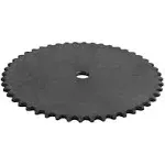 Jeremywell Roller Chain Sprocket 35