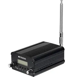 Retekess TR509 Wireless Broadcast Stereo Station