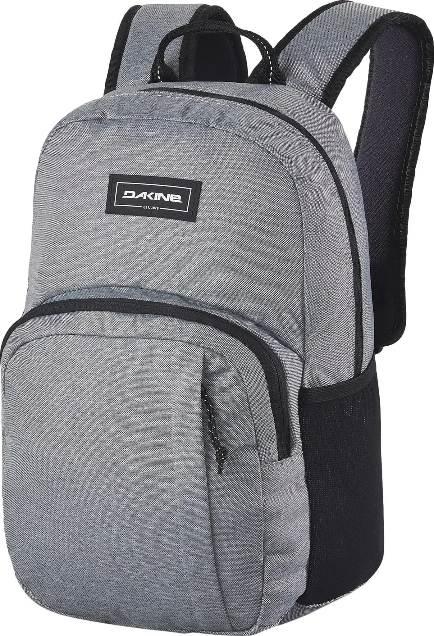 Campus 18L Backpack