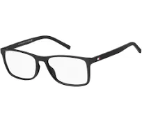 Eyeglasses Tommy Hilfiger TH 1785