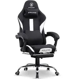 GTPLAYER Gaming Chair