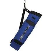 Easton Flipside 3-Tube Hip Quiver