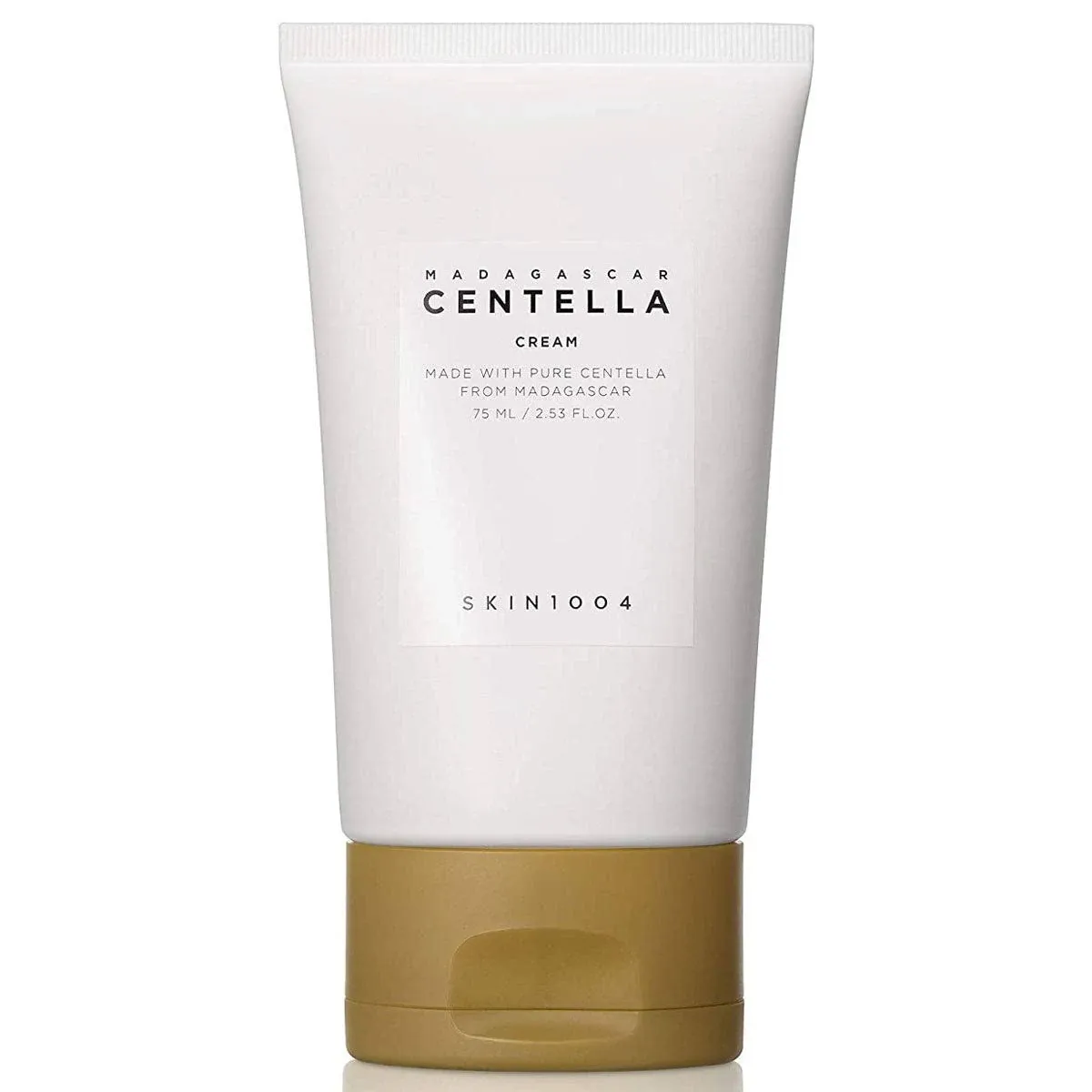 Skin1004 Madagascar Centella Cream 75 ml