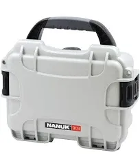 NANUK 903 Water Tight Protective Case