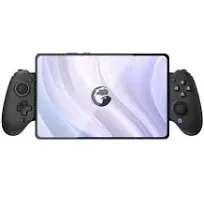 GameSir G8+ Bluetooth Mobile Controller