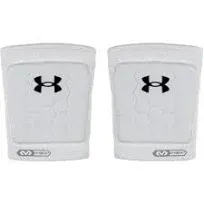 Under Armour Strive Volleyball Knee Pads