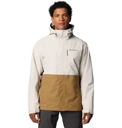 Columbia Men's Hikebound II Jacket