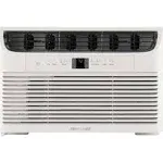 Frigidaire 6,000 BTU Window-Mounted Room Air Conditioner (FFRA062WAE)