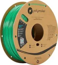 Polymaker 1.75mm PolyLite PETG Filament