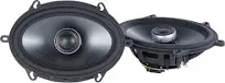 Polk Audio MM572 5” x 7” Coaxial Speaker Pair