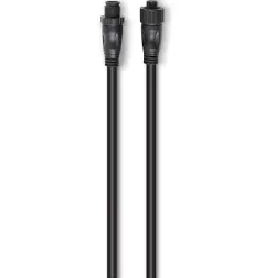 Garmin NMEA 2000 Backbone/Drop Cable - 12; (4M) - *Case of 5*