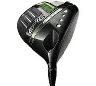 CALLAWAY GOLF EPIC SPEED DRIVER 10.5° GRAPHITE 6.0