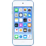 Up to 70% off Certified Refurbished Apple iPod Touch 7th Gen