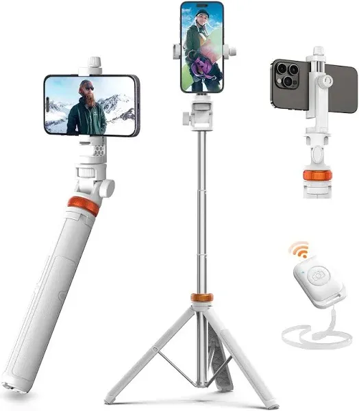 EUCOS 62" Tripod