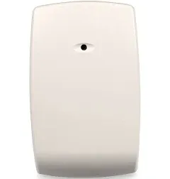 Honeywell 5853 Wireless Glassbreak Detector