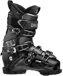 Dalbello Panterra 100 GW Ski Boots