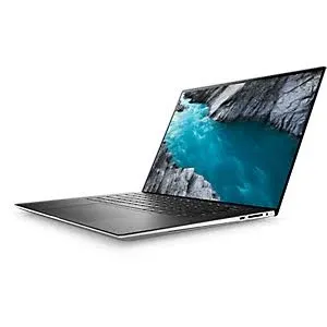 Dell XPS 15 9570 15.6" Touchscreen LCD Notebook Intel Core GHz