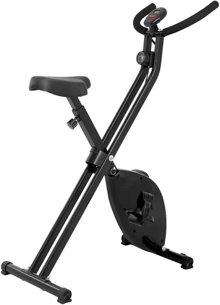 PayLessHere Exercise Bike