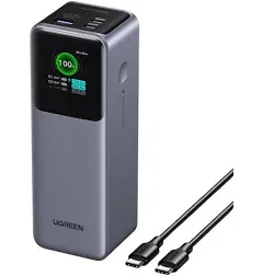 UGREEN Nexode Power Bank