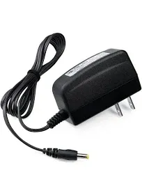 Dymo AC Adapter 1758460