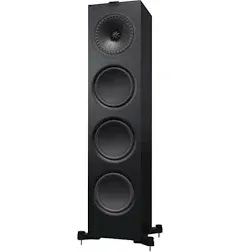 KEF Q950 Floorstanding Speaker