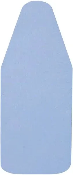 Household Essentials Tabletop Ironing Board Cover and Pad