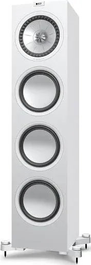 KEF Q950 Floorstanding Speaker