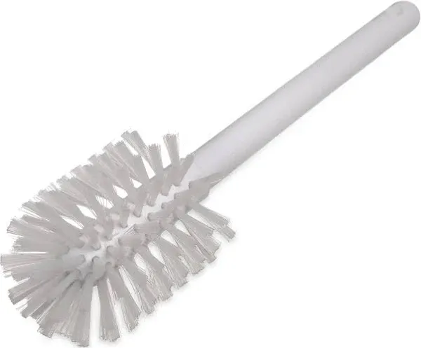 Carlisle Handle Dish Brush