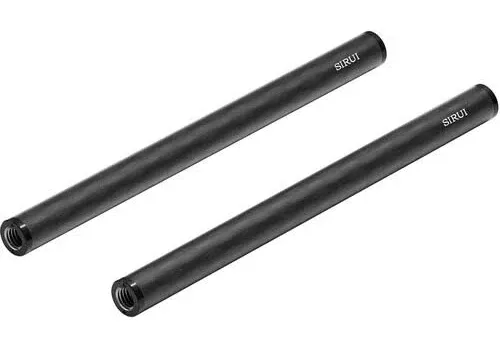 Sirui Universal Carbon Fiber Camera Rod