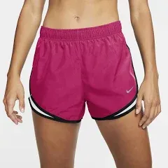 NWT Women’s  Nike Dry Tempo Running Shorts