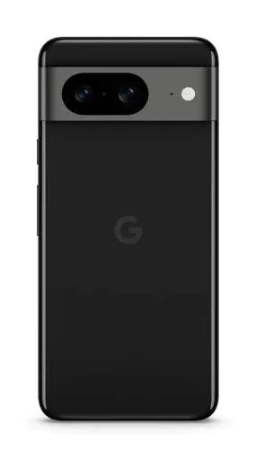 Pixel 8