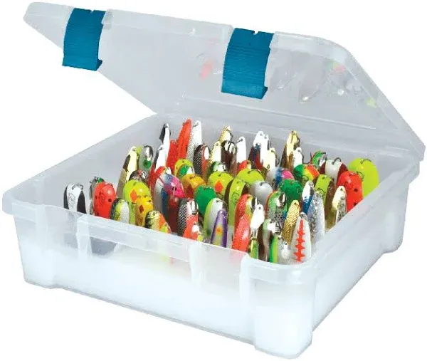 Plano ProLatch Spoon Box