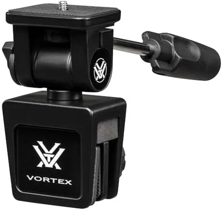 Vortex Optics Car Window Mount