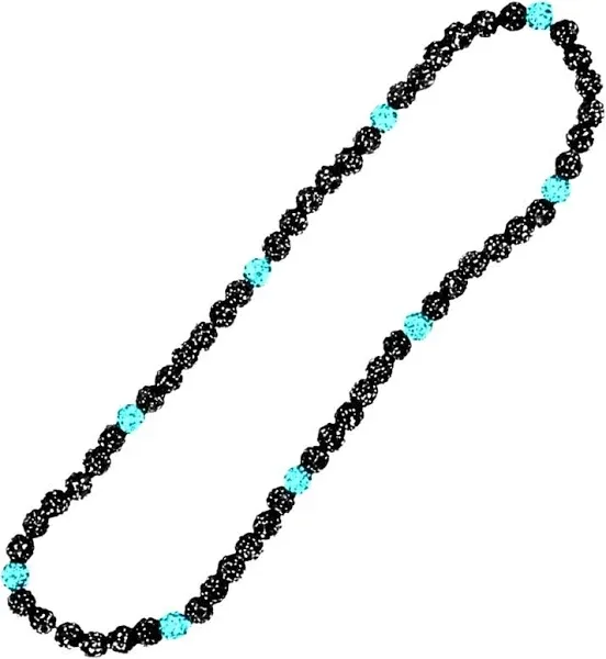 Dirty Mids Artic Ice 16inch Necklace