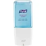 PURELL ES10 Automatic Hand Soap Dispenser