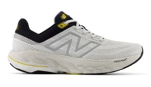 Men's New Balance Fresh Foam X 860 v14