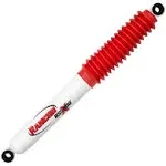 Rancho 59-66 Jeep CJ3 Rear RS5000X Shock