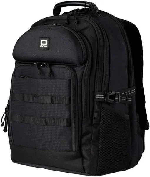 OGIO Prospect Backpack