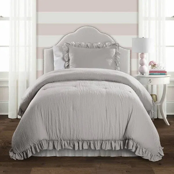 Lush Decor Reyna Comforter Set