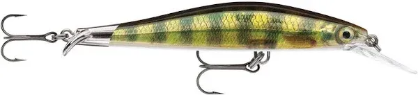 Rapala RipStop Deep