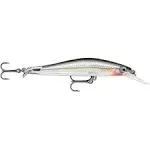 Rapala Ripstop Deep 12 Live Perch