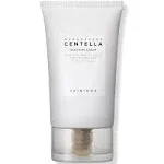 SKIN1004: Madagascar Centella Soothing Cream 75 ml